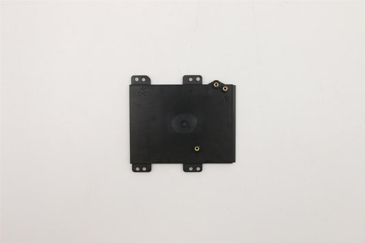 Lenovo FRU DOOR DUMMY_SM_CARD_ASSY 5D30S73919