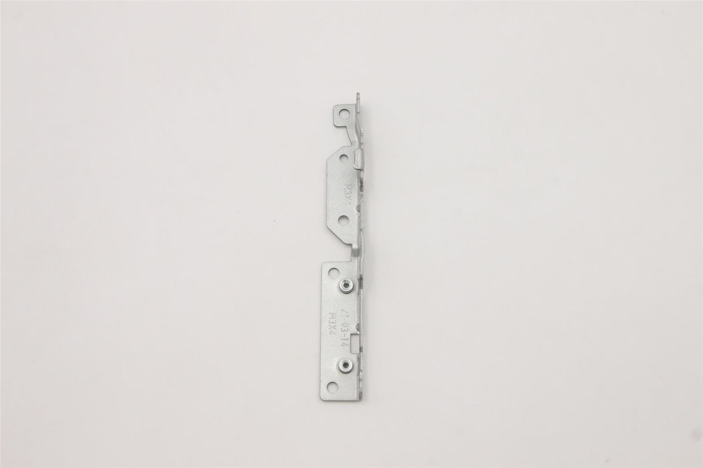 Lenovo S_POWER_PCB_BKT 5M10U50404
