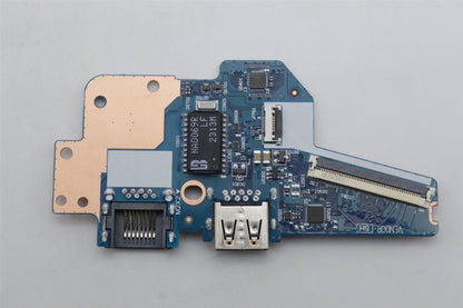 Lenovo PCBA LAN/B NSF352 KE612 FPR 5C51J62768
