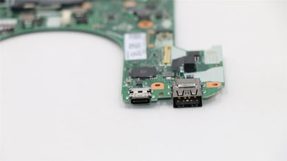 Lenovo ThinkPad T470 Motherboard Mainboard 01HW541