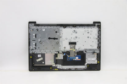 Lenovo Upper Case ASM_CZ-SK L82C3IGTEX 5CB0Z20951