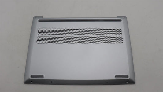 Lenovo IdeaPad 5 14IRL8 5 14IAH8 Bottom Base Lower Chassis Cover 5CB1L83608