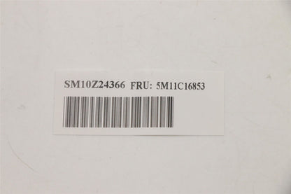 Lenovo MECH_ASM 3.5 &2.5 HDD&S ODD Cage,5 IAB7 5M11C16853