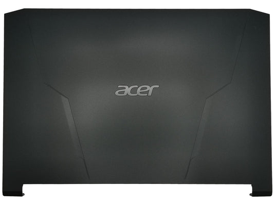 Acer Aspire Nitro AN515-45 AN515-56 LCD Cover Rear Back Housing 60.QBAN2.002