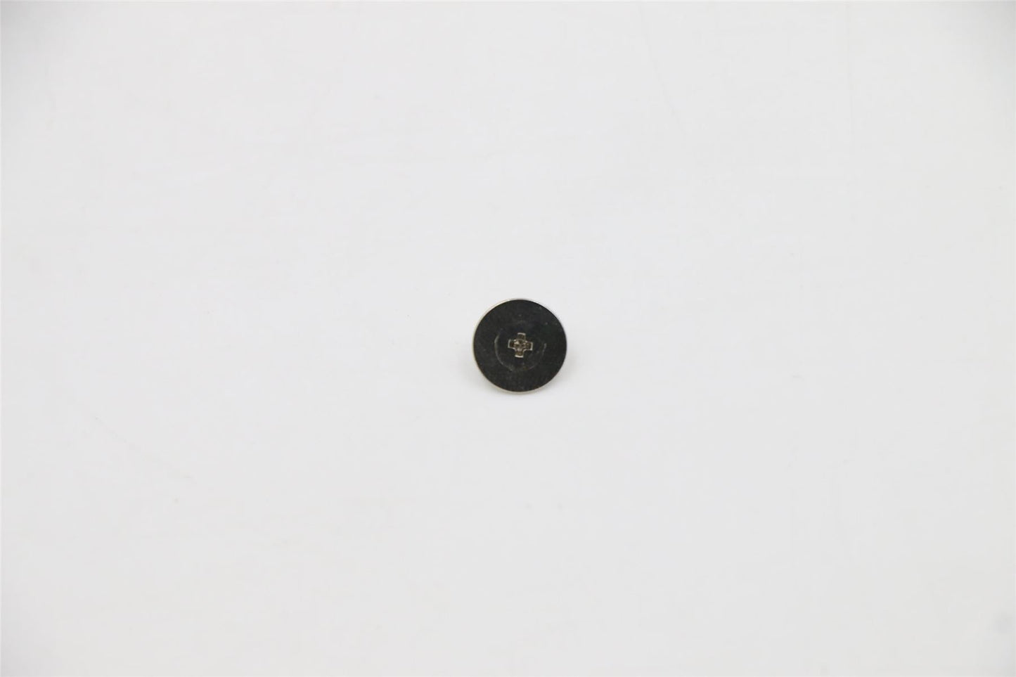 Lenovo speaker screw M2.5XL3 W NI 5S10U51634