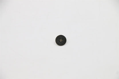 Lenovo speaker screw M2.5XL3 W NI 5S10U51634