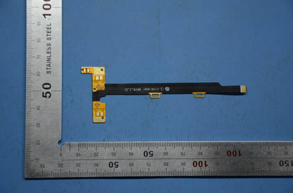 Lenovo A6000-L Main FPC&*703302902081 CS FPC Board 5F78C01893