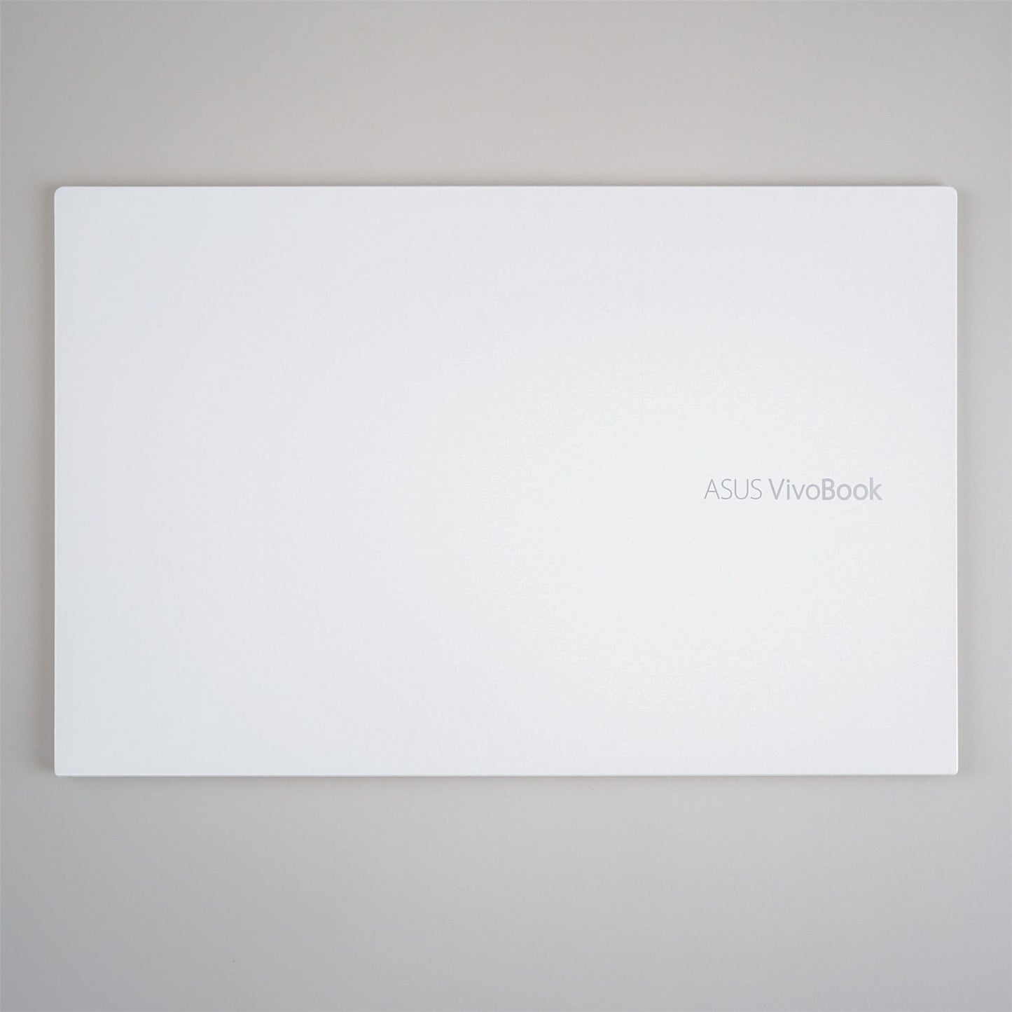 Asus X513EA X513EP X513IA X513Fa Lcd Cover Asm 90NB0QZ5-R7A010