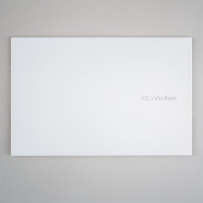 Asus X513EA X513EP X513IA X513Fa Lcd Cover Asm 90NB0QZ5-R7A010