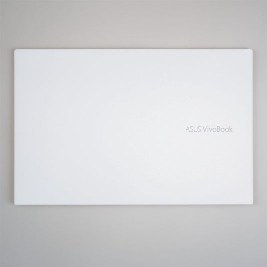 Asus X513EA X513EP X513IA X513Fa Lcd Cover Asm 90NB0QZ5-R7A010