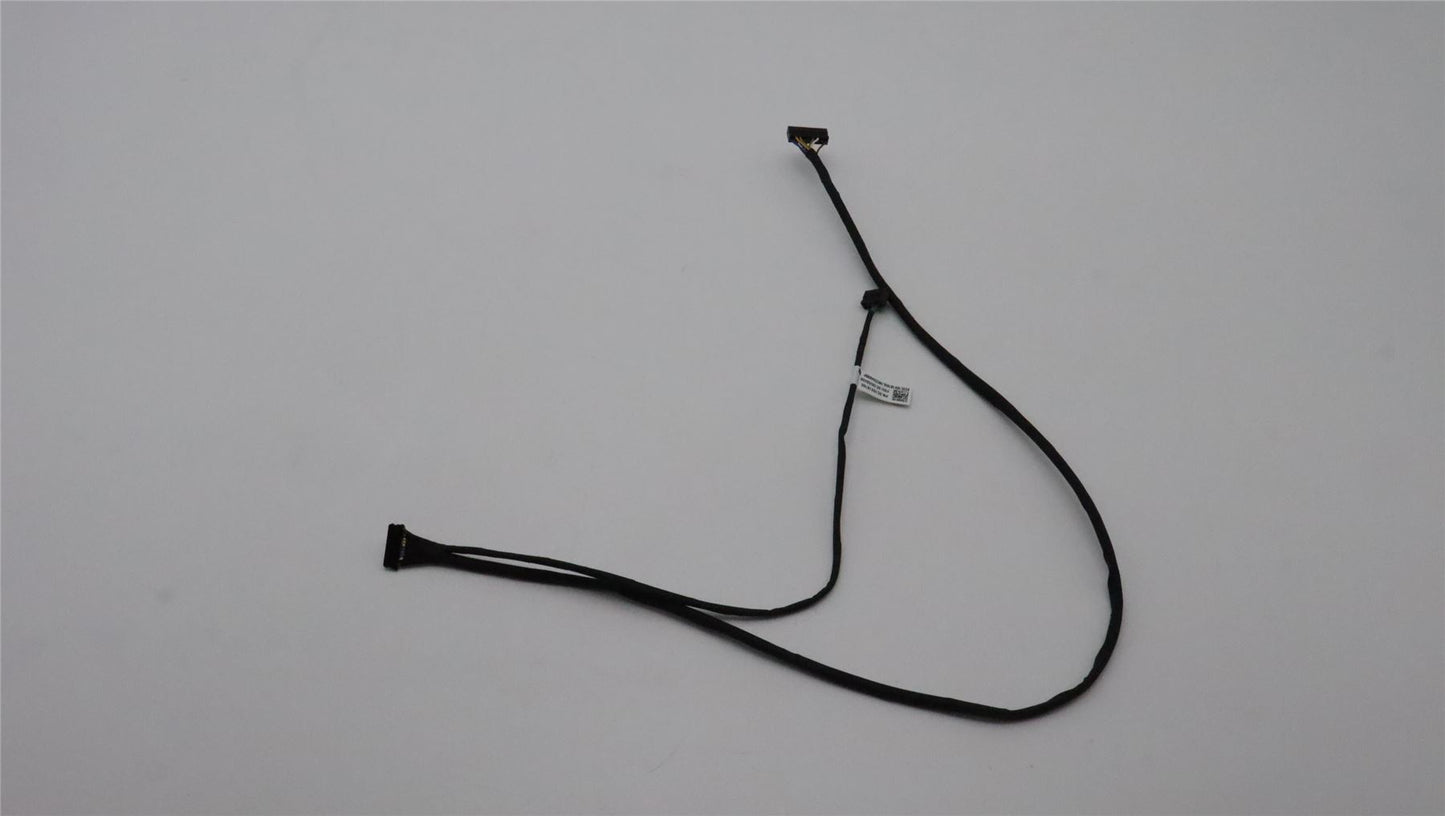 Lenovo Fru fingerprint module cable_TCO8 5C10U58430