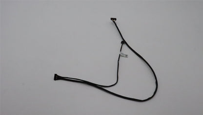 Lenovo Fru fingerprint module cable_TCO8 5C10U58430