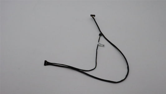 Lenovo Fru fingerprint module cable_TCO8 5C10U58430