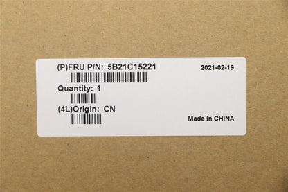 Lenovo ThinkBook 14 G2 ARE 14 G2 ARE Motherboard Mainboard UMA 8GB 5B20Z67885