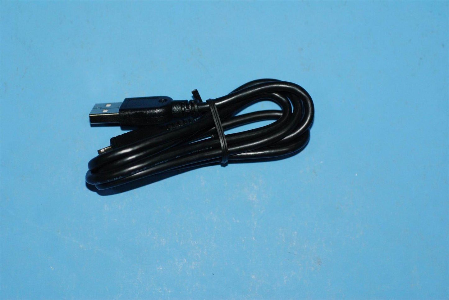 Lenovo A2107 Tablet (A2107A-F, A2107A-H) USB-Kabel Micro USB 145500091
