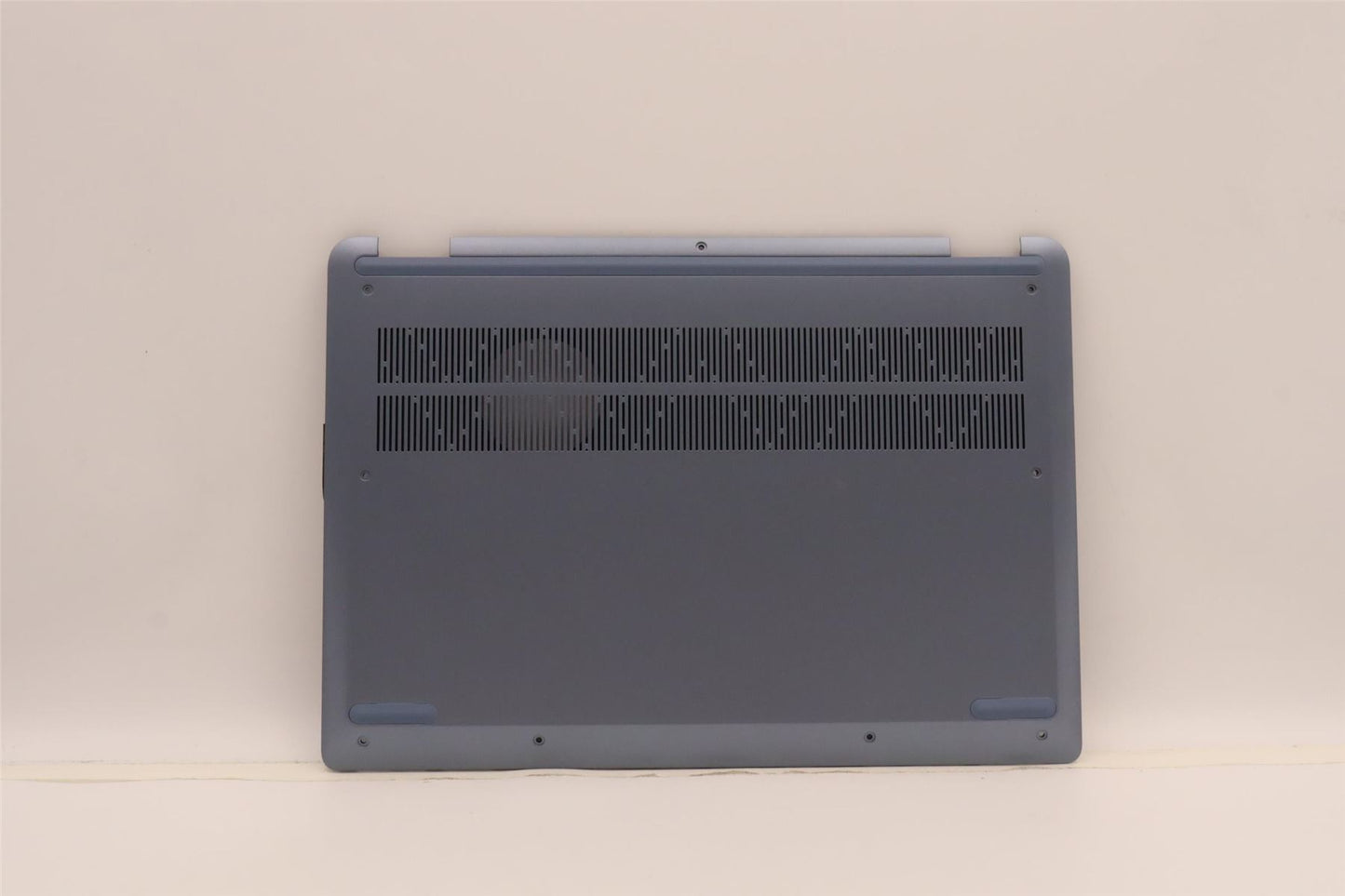 Lenovo IdeaPad 5 14IAU7 5 14ALC7 Bottom Base Lower Chassis Cover Blue 5CB1H71411