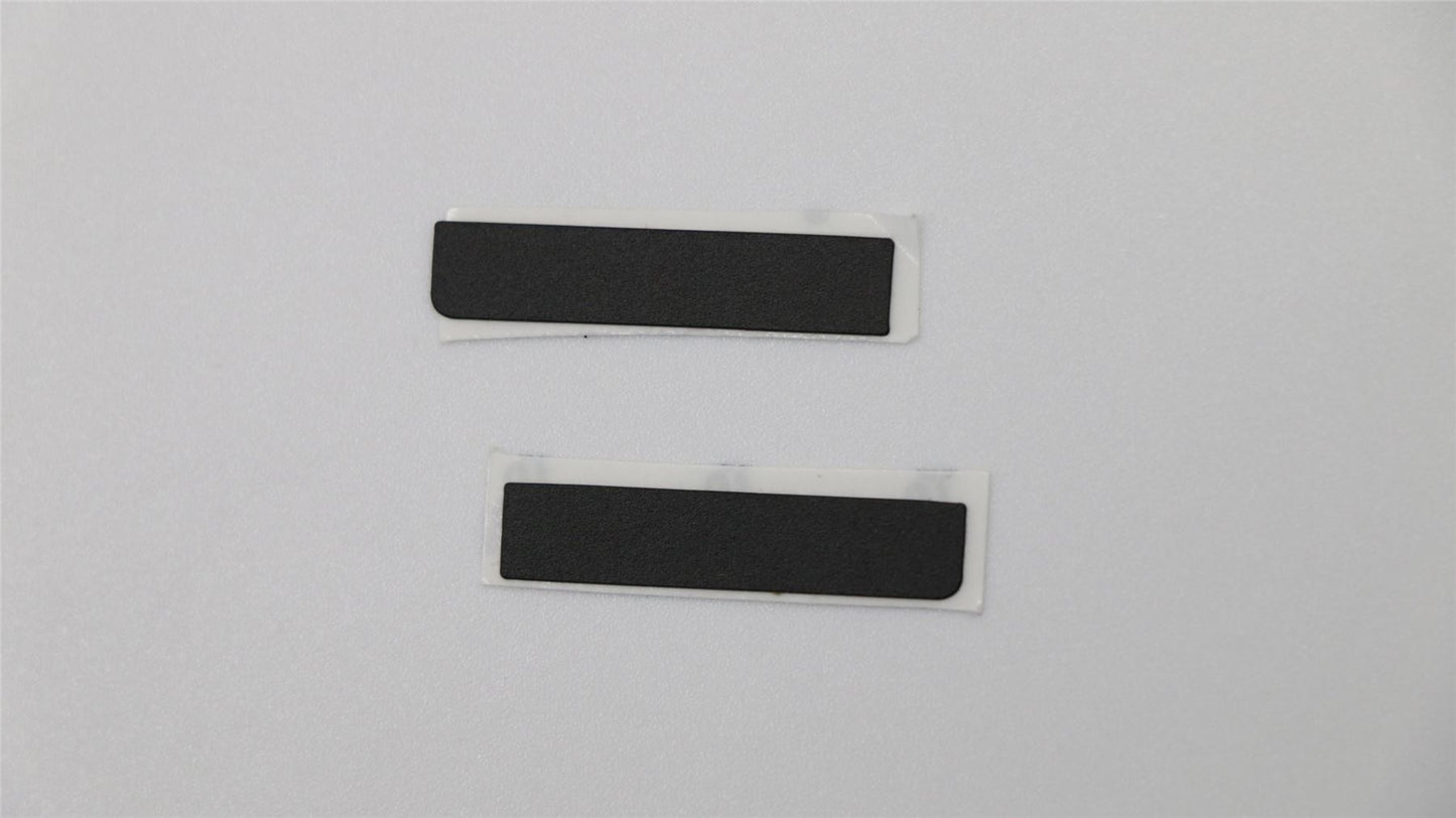 Lenovo FRU Screw Cap 04W6981