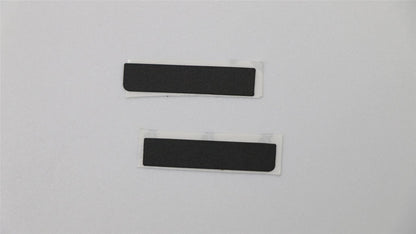 Lenovo FRU Screw Cap 04W6981