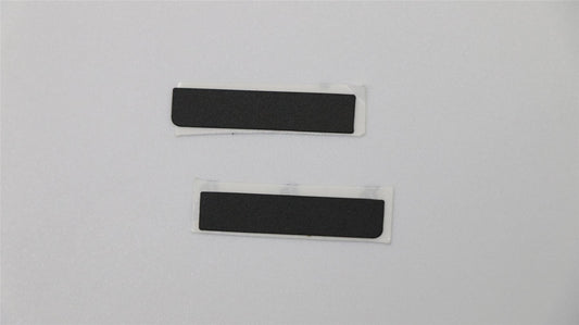 Lenovo FRU Screw Cap 04W6981