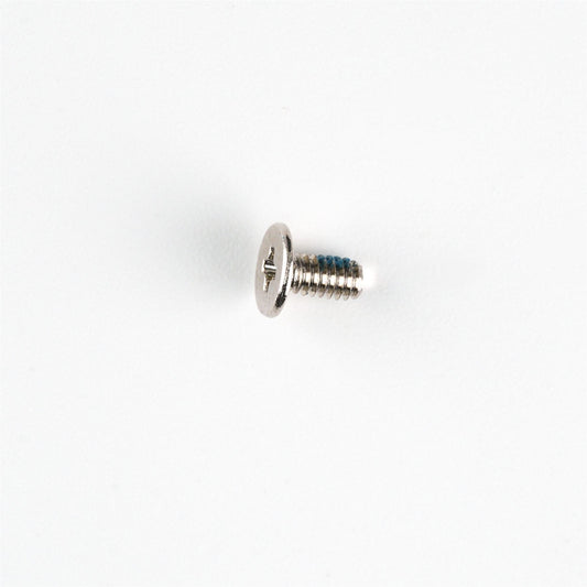 Asus Screw M2*4L (4.30.5) (K) W-Ni 13050-72504010