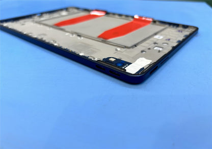 Lenovo TB360 Battery_C_B&*HQ316000043V0 5S58C22773