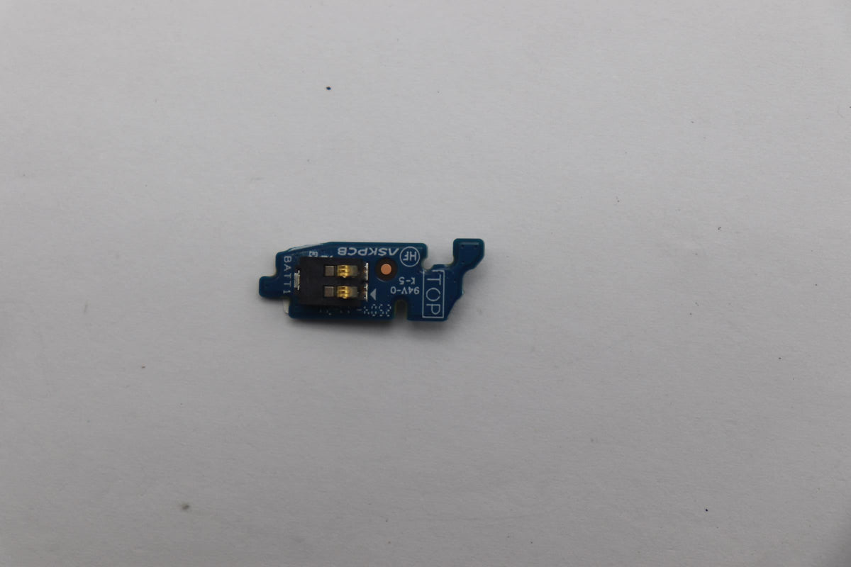 Lenovo CARDPOP Pen charger 13w 2in1 G3 Board 5C51P67054