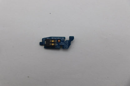 Lenovo CARDPOP Pen charger 13w 2in1 G3 Board 5C51P67054