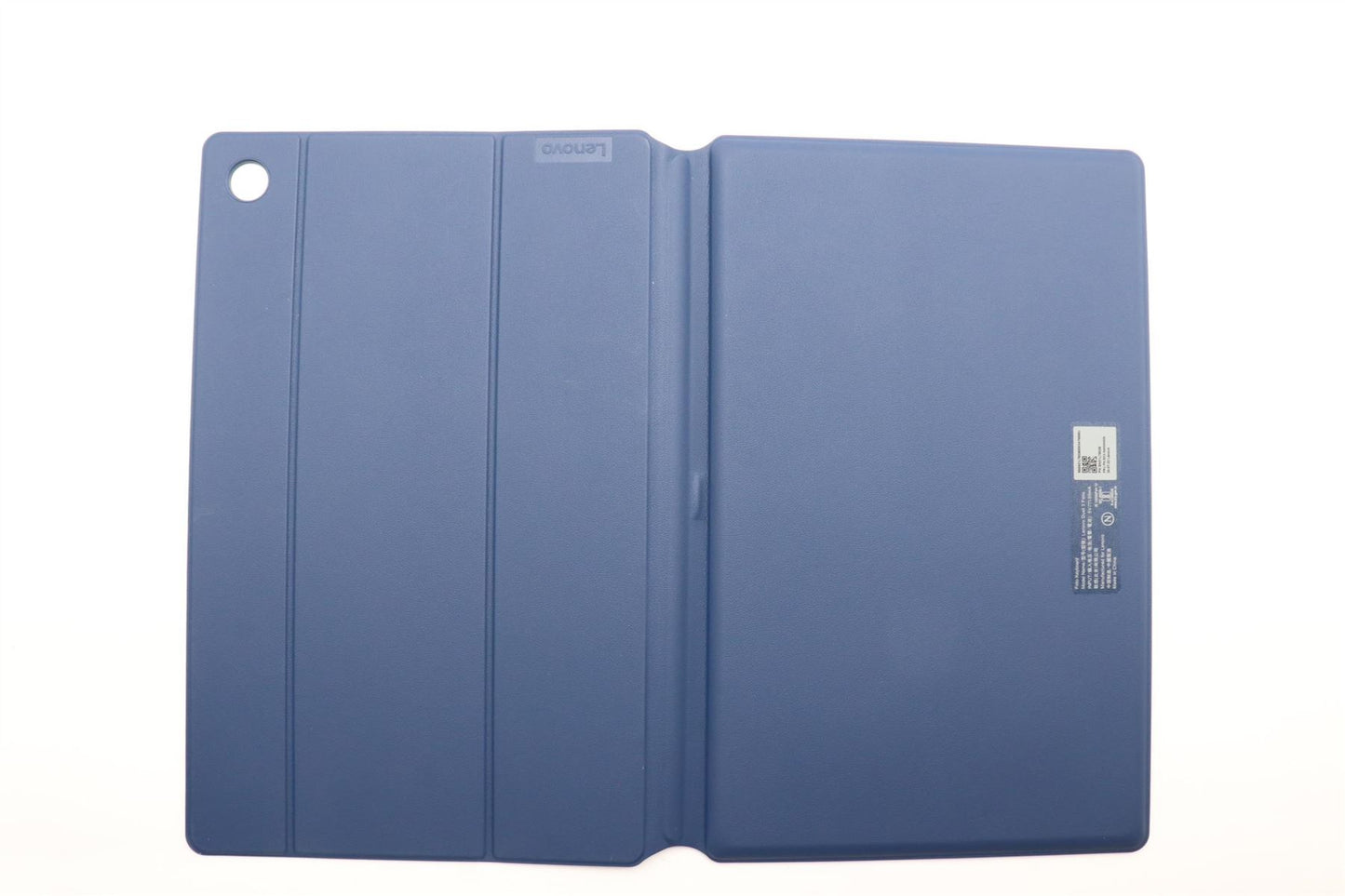 Lenovo Upper Case ASM_UKE W/O PEN WT 82XK 5CB1M64751