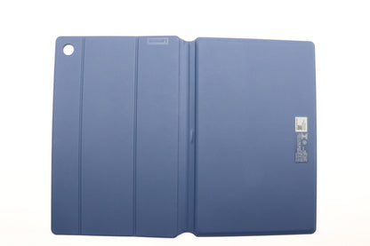 Lenovo Upper Case ASM_UKE W/O PEN WT 82XK 5CB1M64751