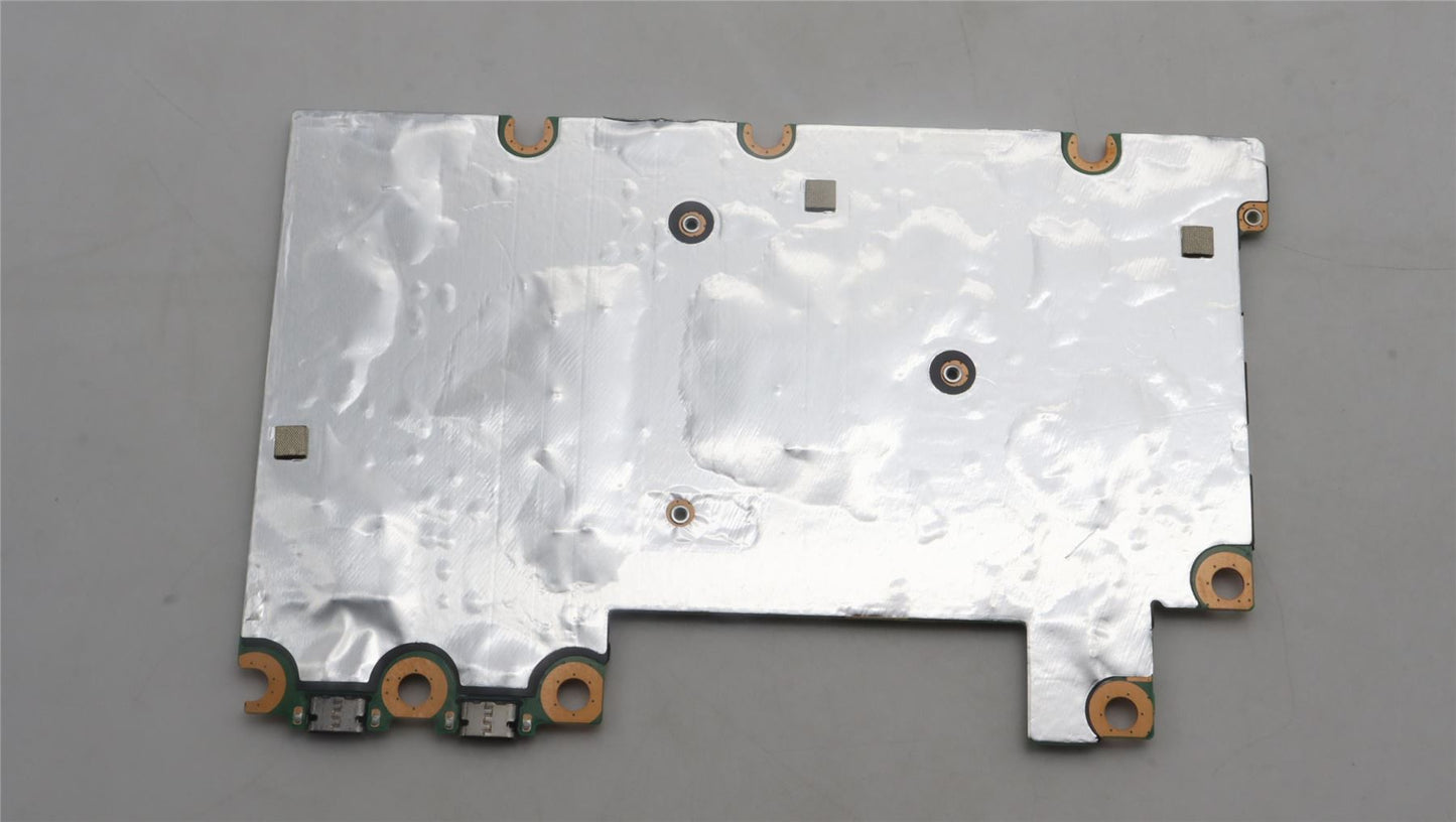 Lenovo IdeaPad 3 11IAN8 Motherboard Mainboard UMA INTELN100 4G 5B21L13957
