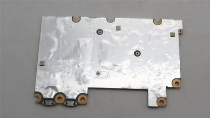 Lenovo IdeaPad 3 11IAN8 Motherboard Mainboard UMA INTELN100 4G 5B21L13957