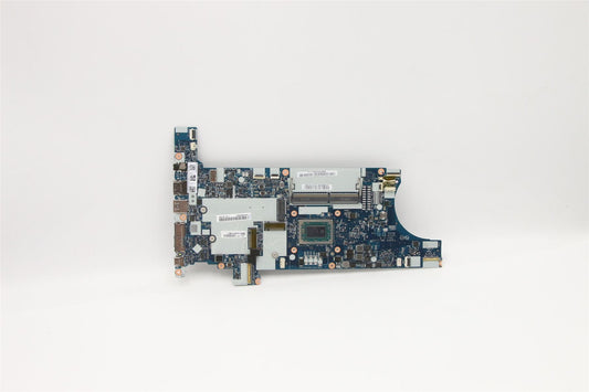 Lenovo ThinkPad T495 Motherboard Mainboard UMA AMDR33300UP 8G 02DM031