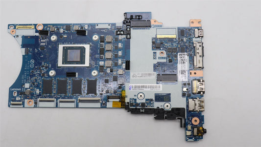 Lenovo ThinkPad X13 Gen 2 T14s Gen 2 Motherboard Mainboard UMA 8G 5B21E17927
