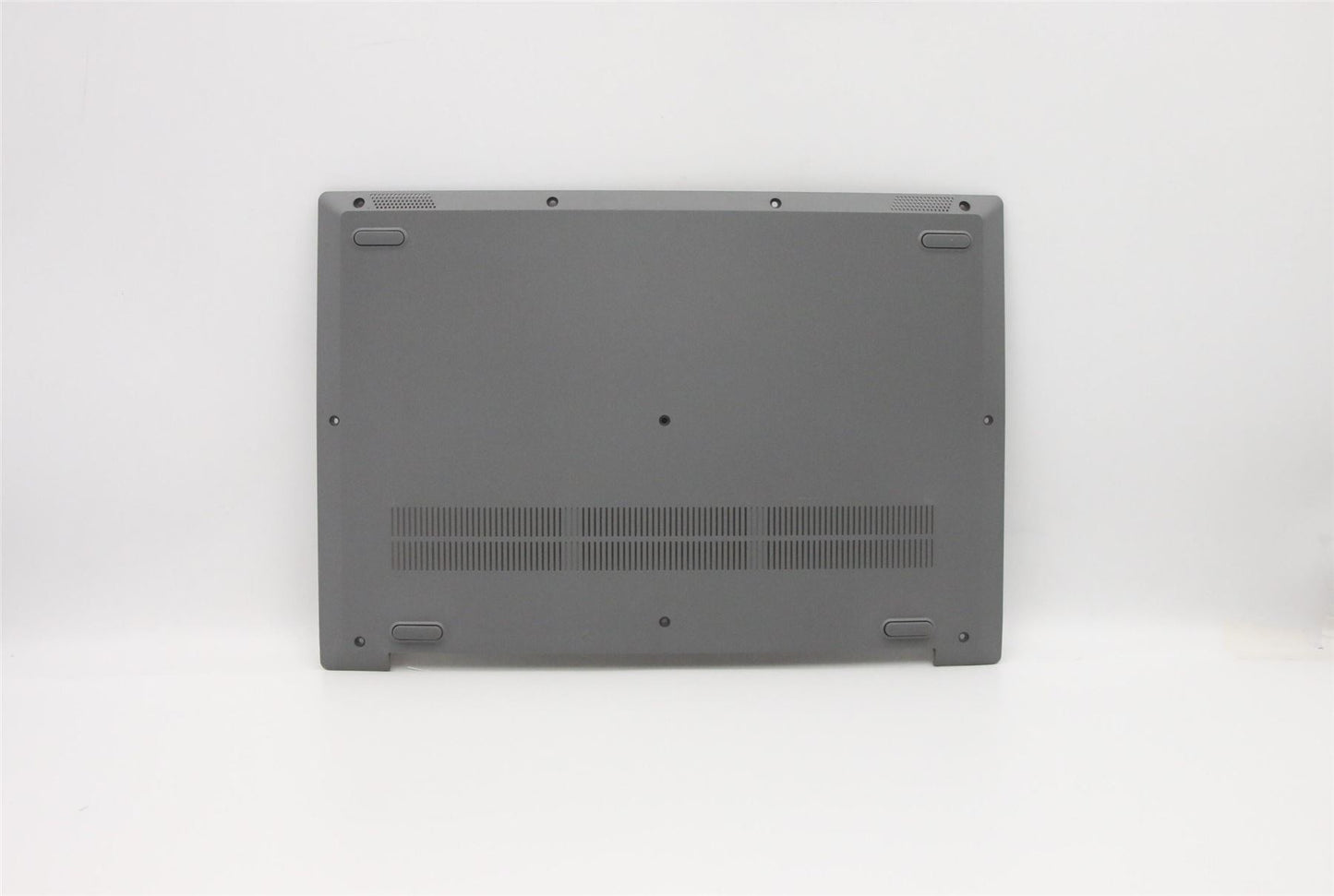 Lenovo IdeaPad 3 15ADA05 3-15ARE05 3-15IML05 Bottom Base Lower Cover 5CB0X57720