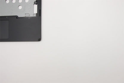 Lenovo Upper Case C N20P W/TP N-3G 5CB0G15039