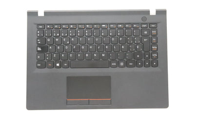 Lenovo UpperCover C E31-80W/TP SPA NF 5CB0K57266