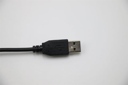 Lenovo ThinkCentre M90a Pro 3 M920z M90a 2 M90a 3 USB Wired Keyboard 00XH721