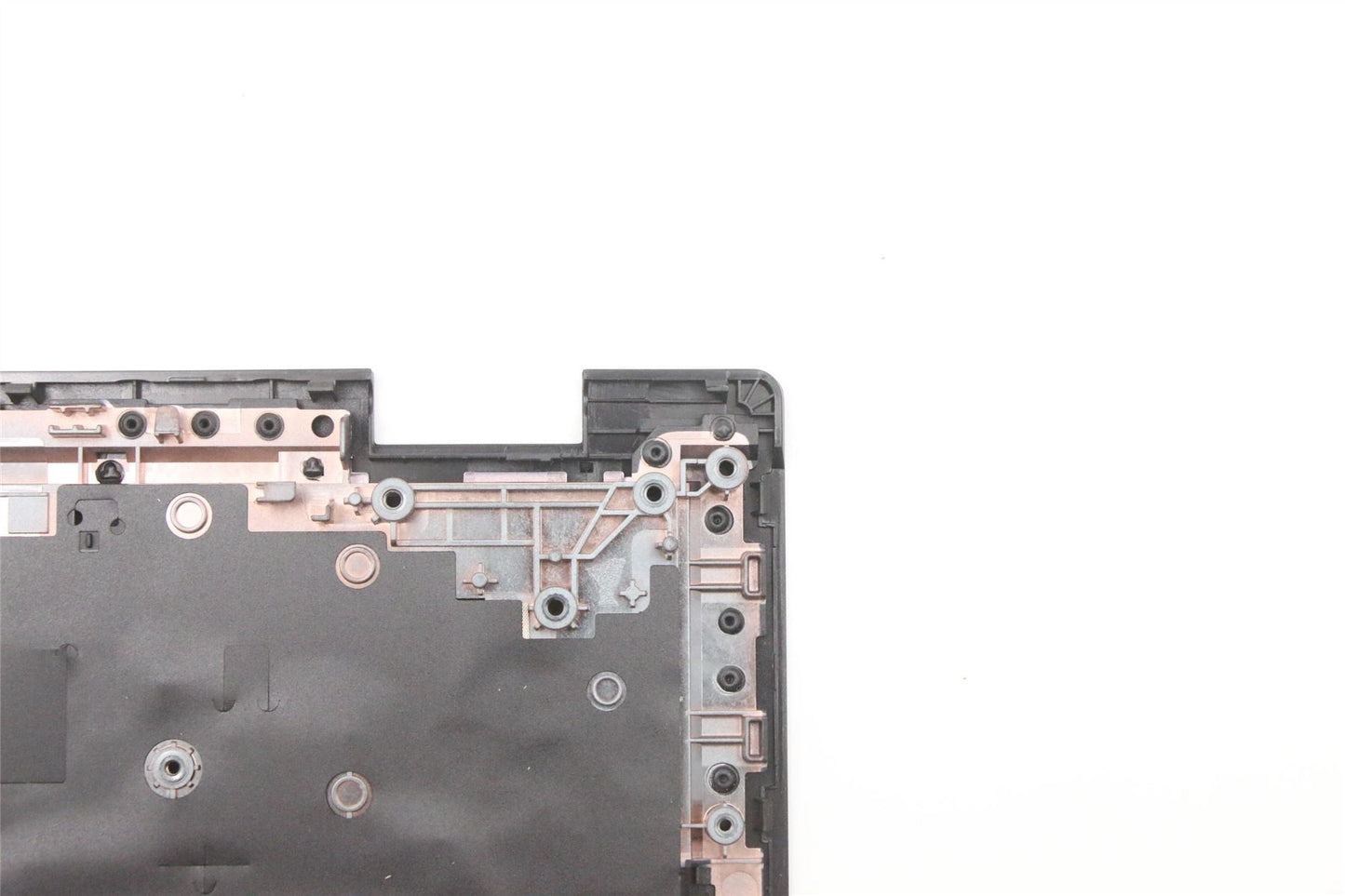 Lenovo ThinkPad L380 Palmrest Top Cover Housing Black 5CB0W35026