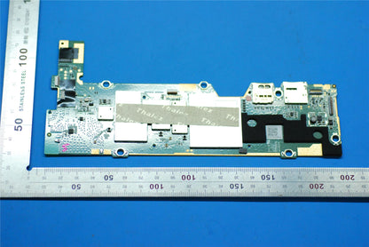 Lenovo Yoga TAB 3 10 Motherboard Mainboard 5B28C03873