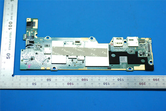 Lenovo Yoga TAB 3 10 Motherboard Mainboard 5B28C03873