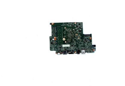 Lenovo 10 Motherboard Mainboard 5B21B64569
