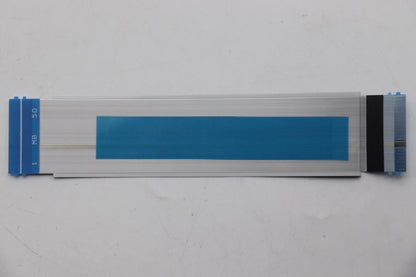 Lenovo Board H 83JR USB FFC Cable 5C10S31335