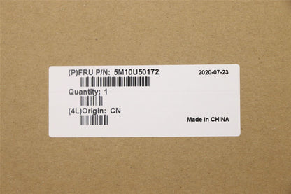 Lenovo MECH_ASM Main Frame,A550-24 WW 5M10U50172