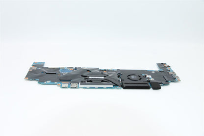 Lenovo Yoga X1 3rd Gen Motherboard Mainboard 5B20V13402