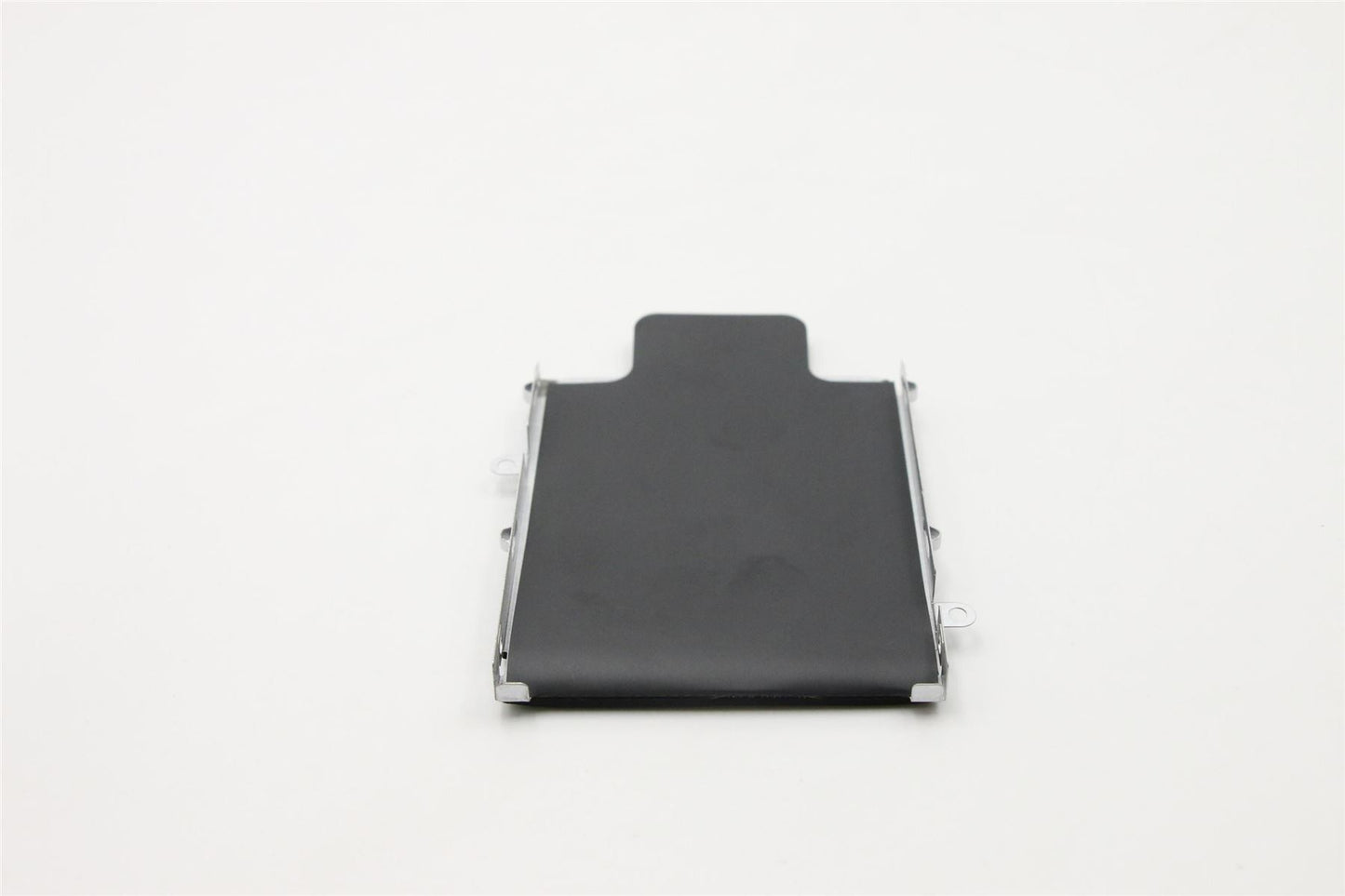 Lenovo G485 HDD Bracket 90200417