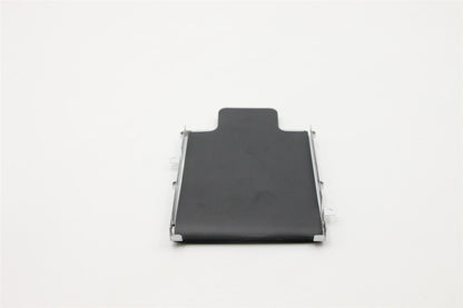 Lenovo G485 HDD Bracket 90200417