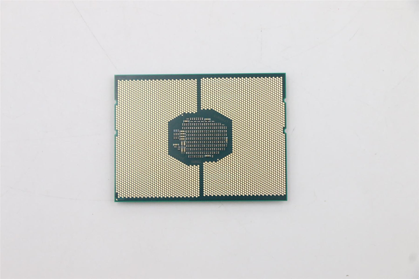 Lenovo ThinkStation P920 P720 CPU Processor 01AG187