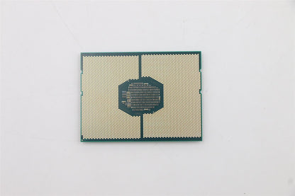 Lenovo ThinkStation P920 P720 CPU Processor 01AG187