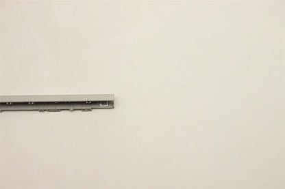Lenovo IdeaPad 330S-15IKB 330S-15AST Hinge Cap Strip Trim Cover Grey 5CB0R07199