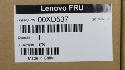 Lenovo Legion Y920T-34IKZ Y720T-34IKH Y720T-34ASU Top Bezel Cover Black 00XD537